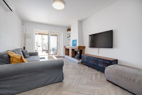 Wohnung in Cabo Roig, Alicante - Foto 2